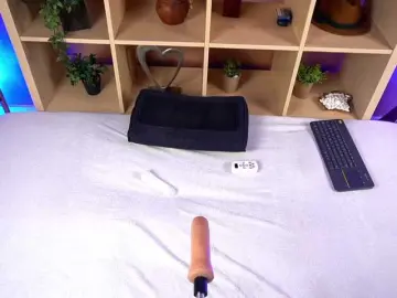 RaquelLust  live sex cam
