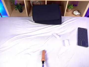 RaquelLust  live sex cam
