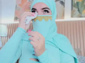 Saleh-issawi  live sex cam