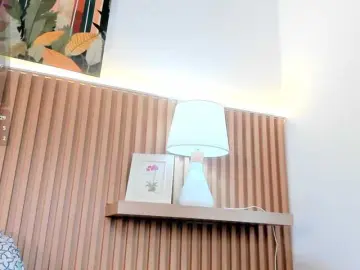 Saleh-issawi  live sex cam