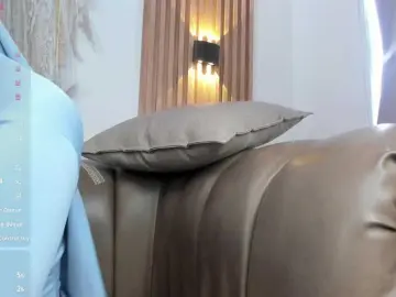 Saleh-issawi  live sex cam