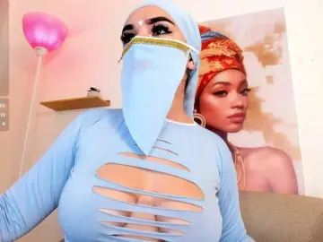 Saleh-issawi  live sex cam