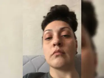 Sarmiya  live sex cam