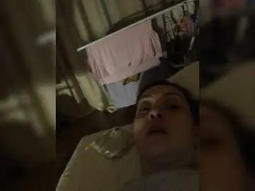 Sarmiya  live sex cam