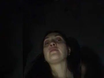 Sarmiya  live sex cam