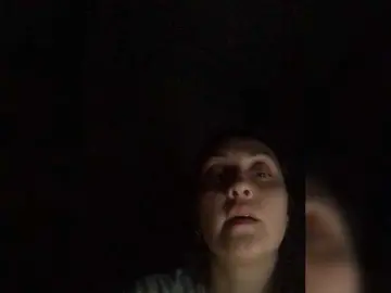 Sarmiya  live sex cam