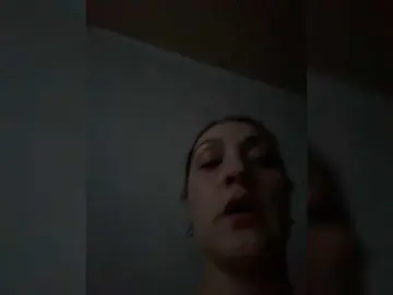 Sarmiya  live sex cam