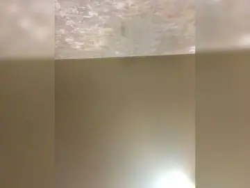 Sarmiya  live sex cam