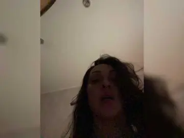 Sarmiya  live sex cam