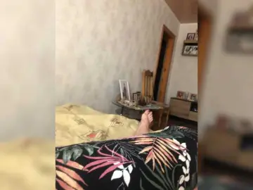 Sarmiya  live sex cam