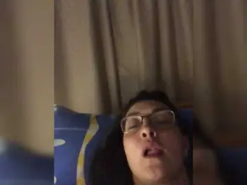 Sarmiya  live sex cam