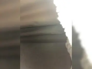 Sarmiya  live sex cam