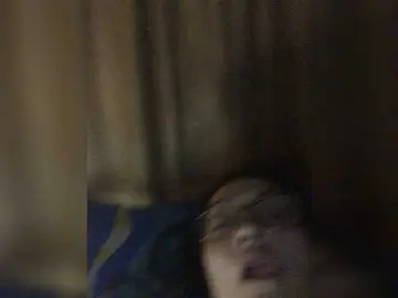 Sarmiya  live sex cam