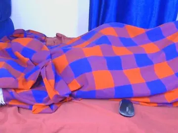 SoftTemptationn  live sex cam