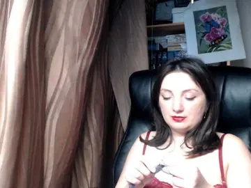 Succubus13  live sex cam