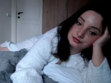 Succubus13  live sex cam