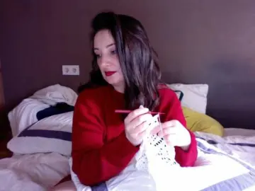 Succubus13  live sex cam