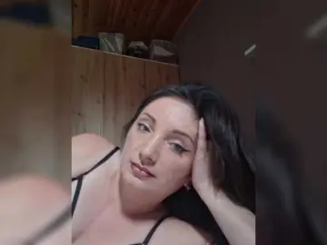 Succubus13  live sex cam