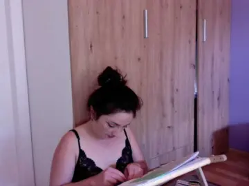 Succubus13  live sex cam