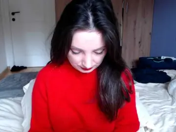 Succubus13  live sex cam