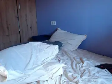 Succubus13  live sex cam