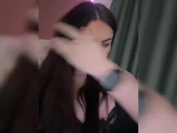 VAGNERMUR  live sex cam