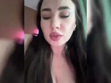 VAGNERMUR  live sex cam