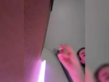 VAGNERMUR  live sex cam