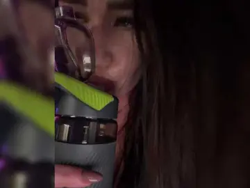 VAGNERMUR  live sex cam