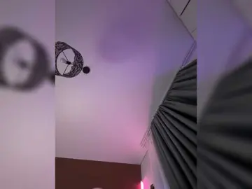 VAGNERMUR  live sex cam