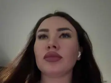 VAGNERMUR  live sex cam