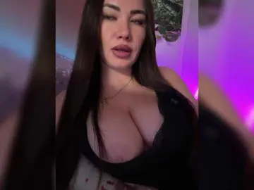 VAGNERMUR  live sex cam