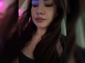 VAGNERMUR  live sex cam