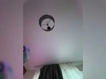 VAGNERMUR  live sex cam