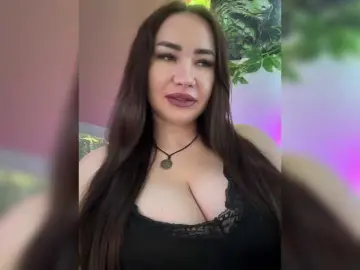 VAGNERMUR  live sex cam