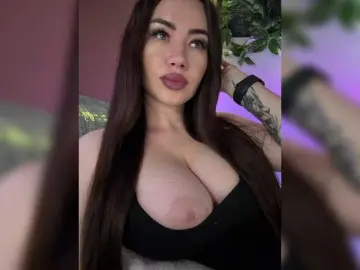 VAGNERMUR  live sex cam