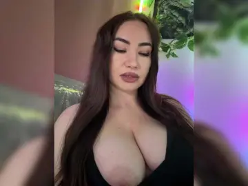 VAGNERMUR  live sex cam