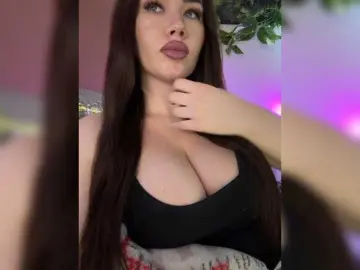 VAGNERMUR  live sex cam