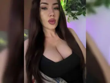 VAGNERMUR  live sex cam