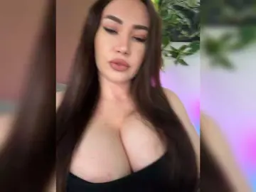 VAGNERMUR  live sex cam