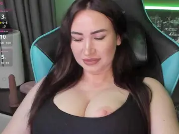 VAGNERMUR  live sex cam