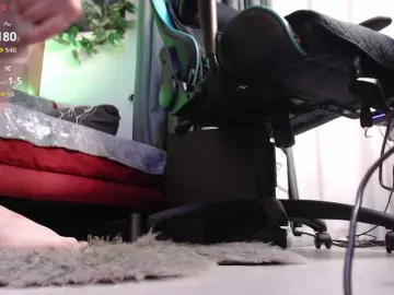 VAGNERMUR  live sex cam