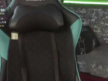 VAGNERMUR  live sex cam