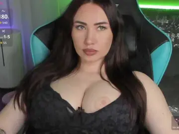 VAGNERMUR  live sex cam