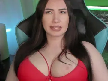 VAGNERMUR  live sex cam