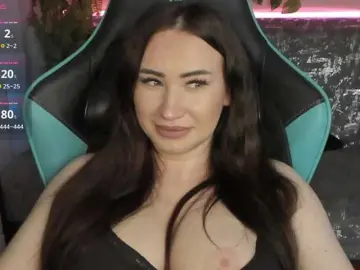 VAGNERMUR  live sex cam