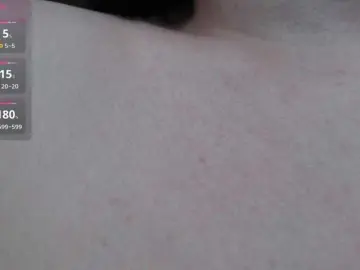 VAGNERMUR  live sex cam