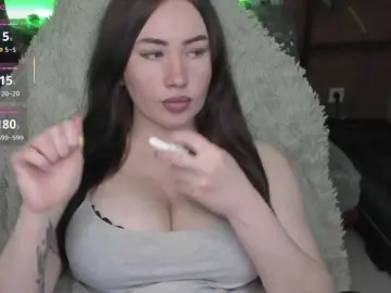 VAGNERMUR  live sex cam