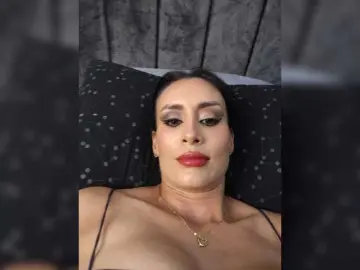 VenusianHumiliation  live sex cam