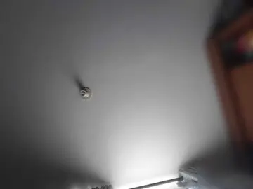 VenusianHumiliation  live sex cam